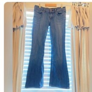 Women’s designer Citizens of Humanity jeans